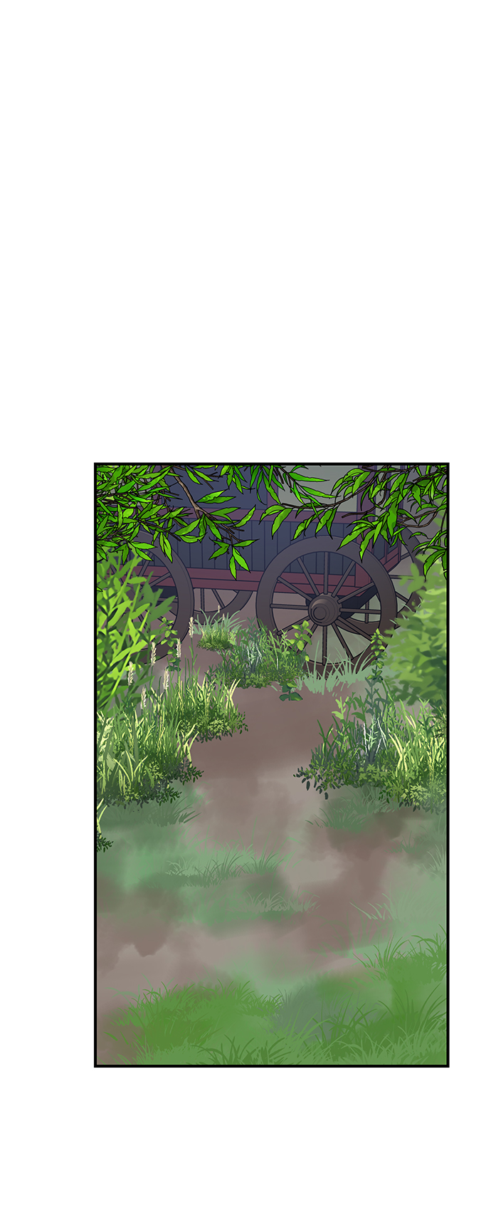 第70话82