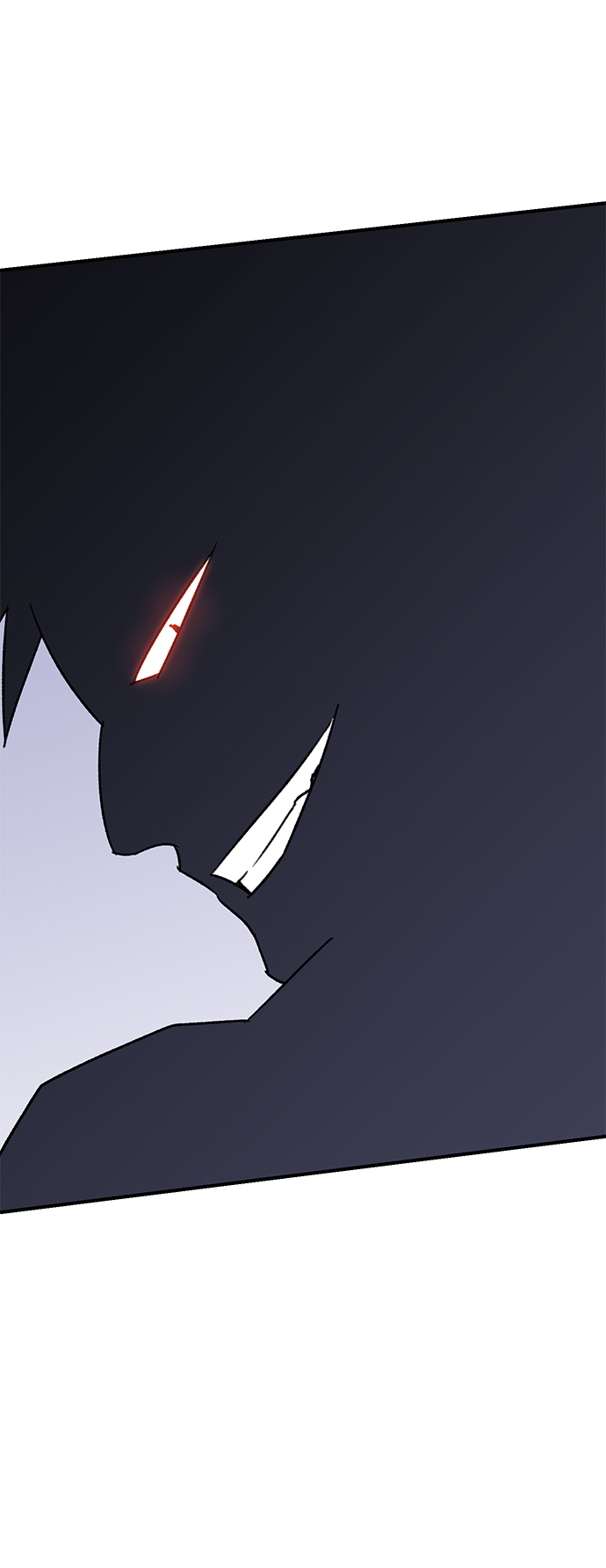 第70话96