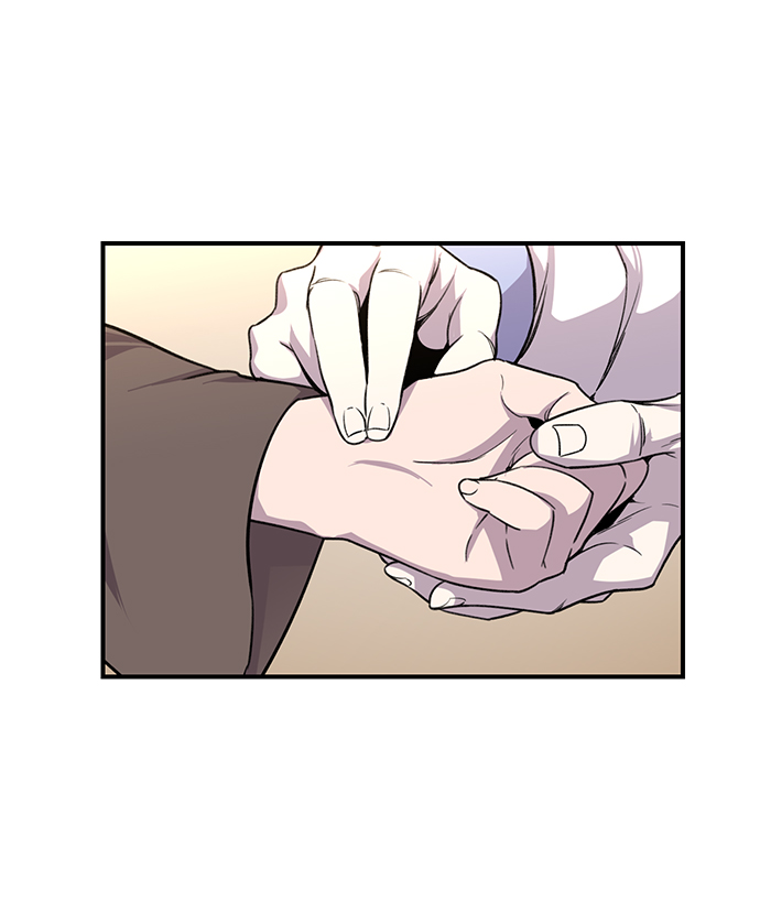 第72话25