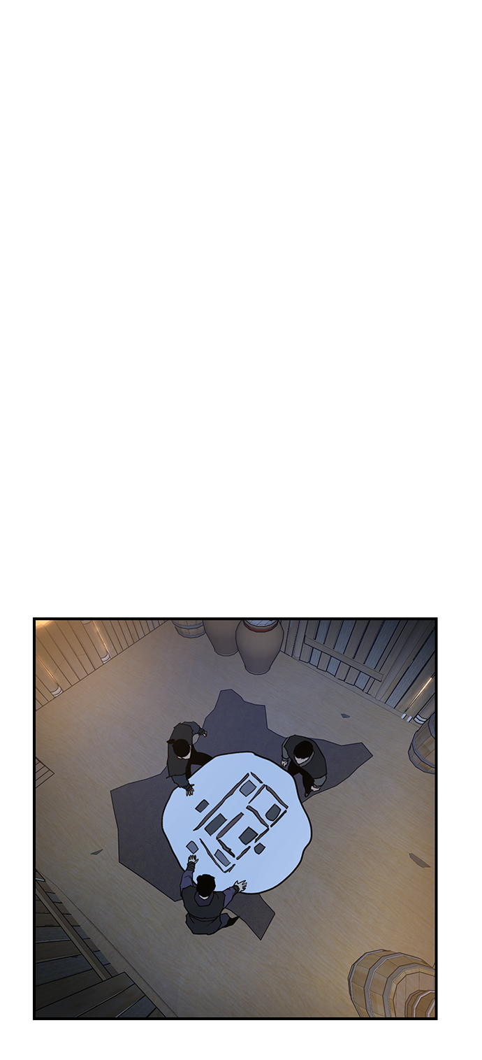 第72话31