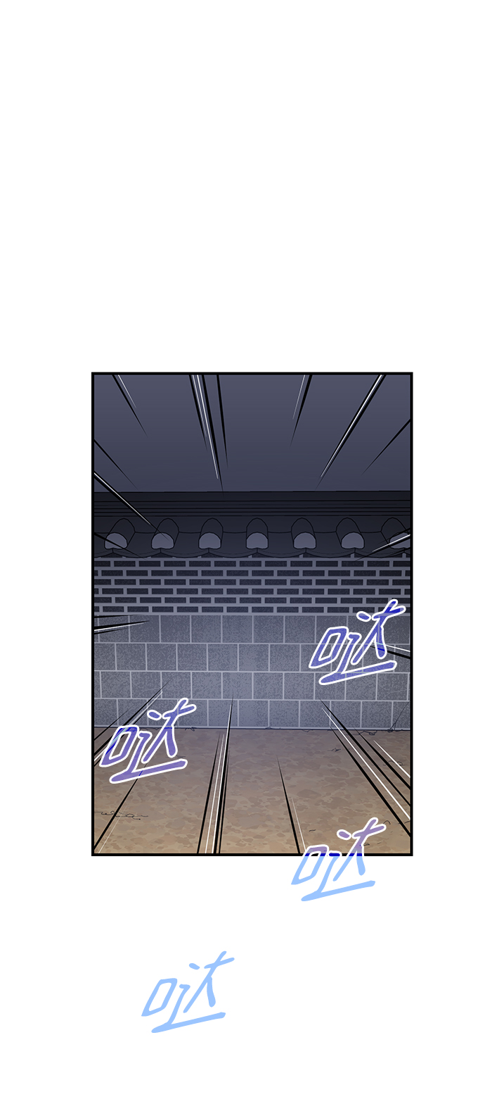 第74话1