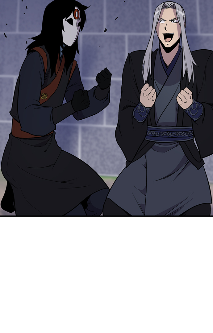 第74话32