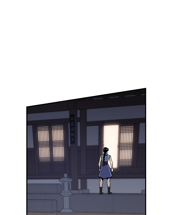 第74话37