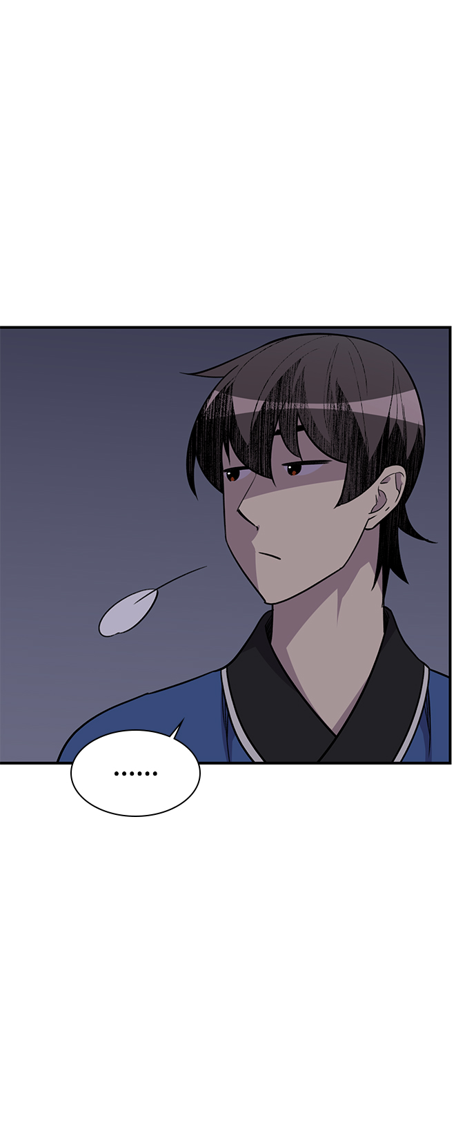 第74话61