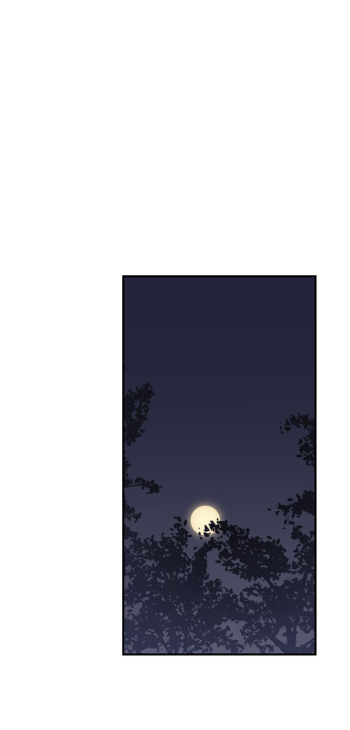 第74话62