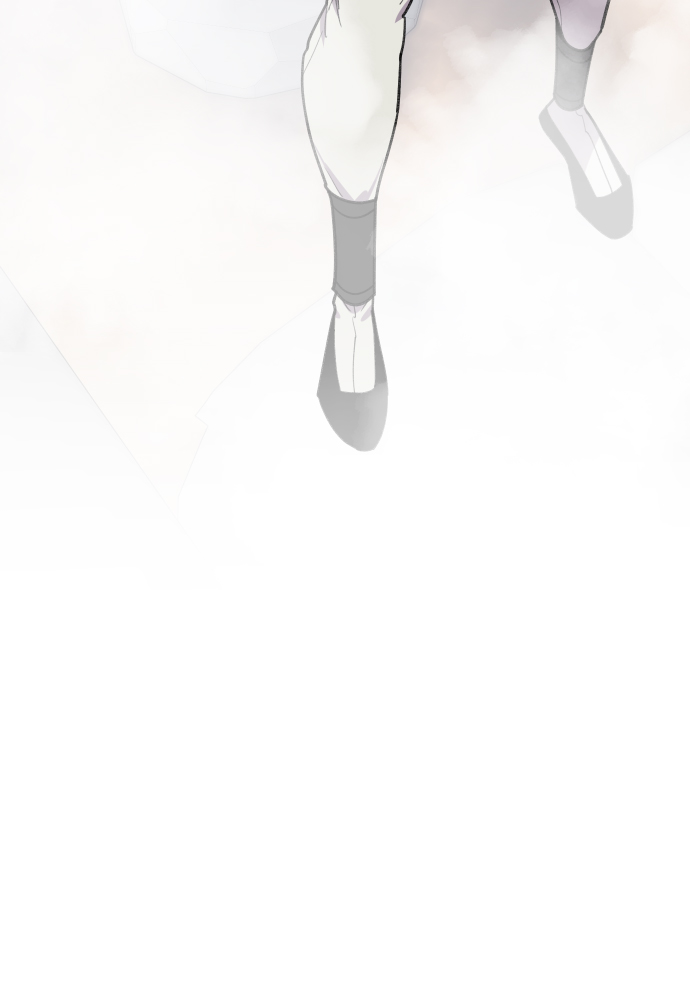 第77话13
