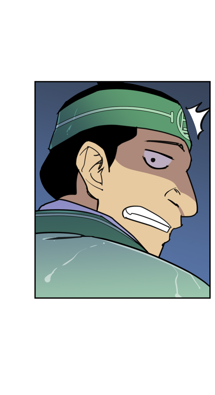 第81话48