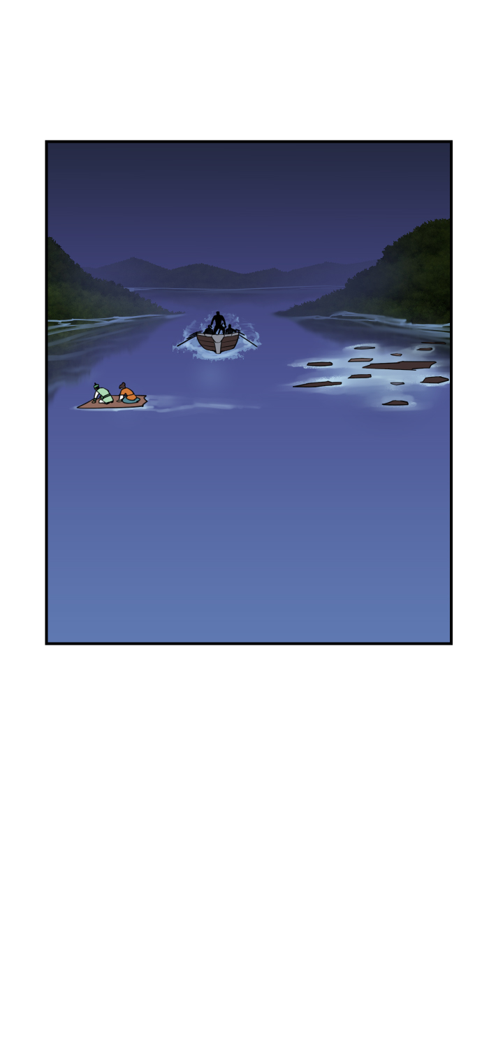 第81话66