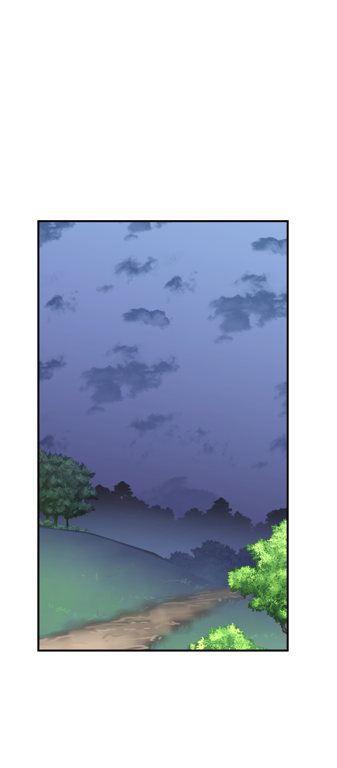 第83话35