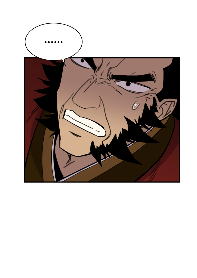 第83话62