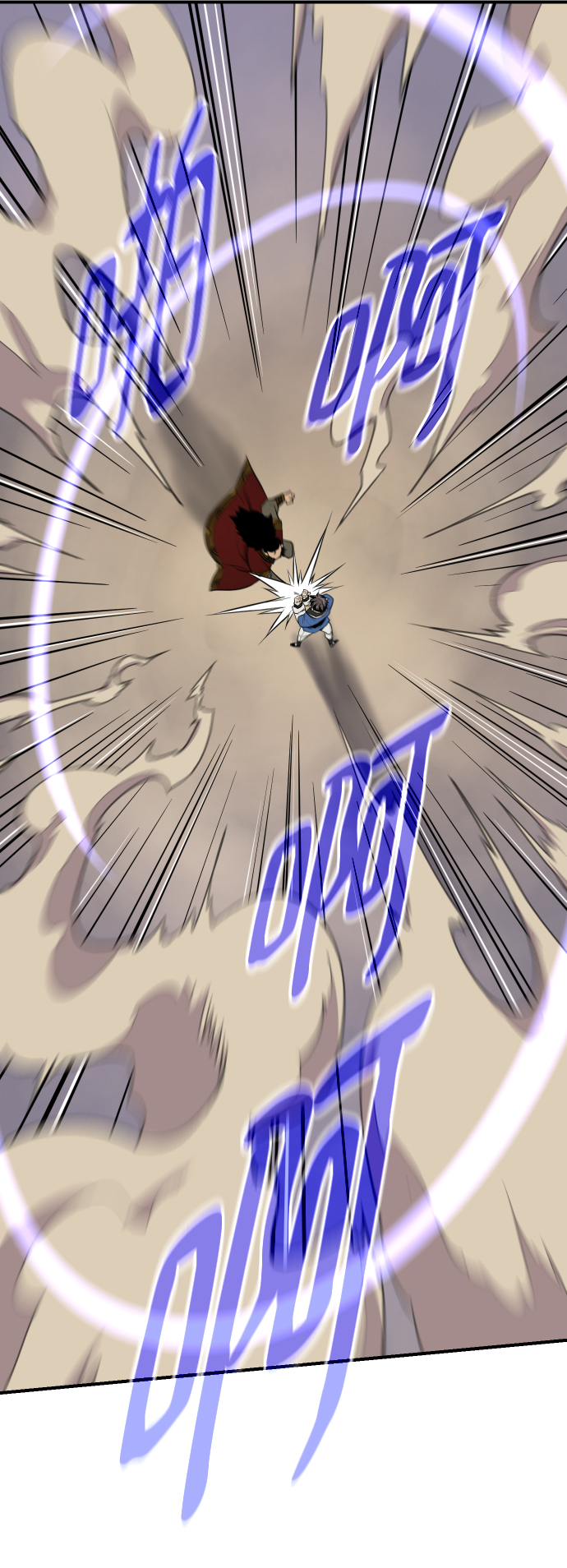第84话5