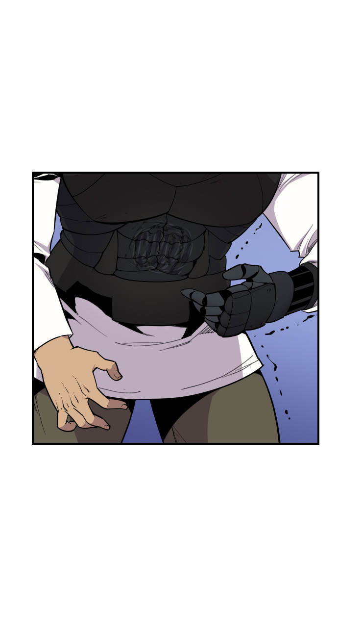第85话1