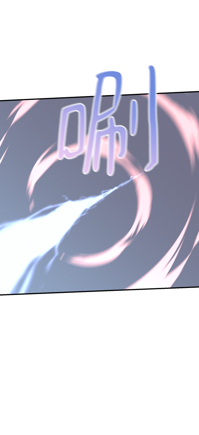 第85话45