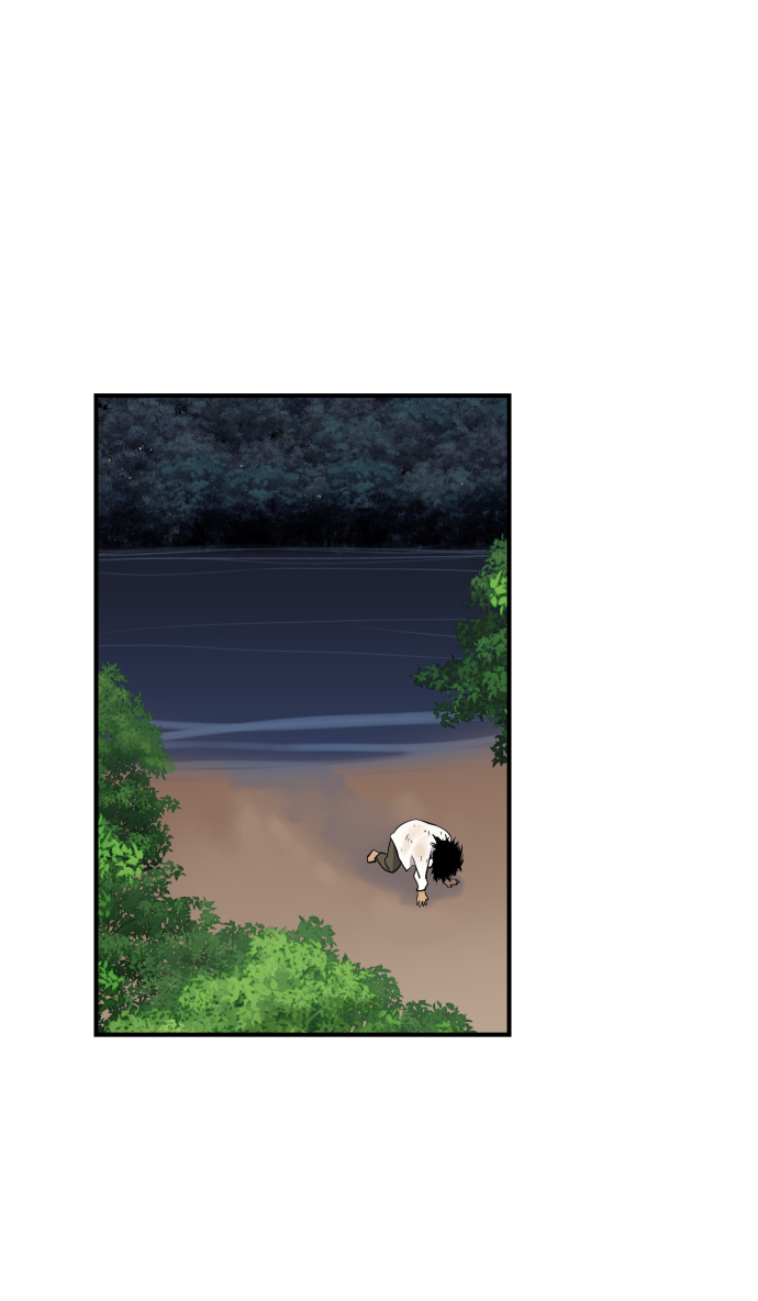第86话15