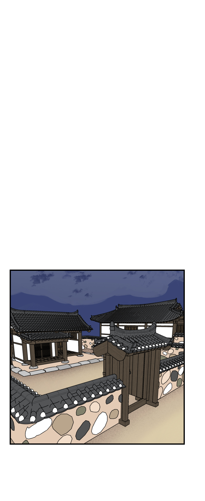 第86话39