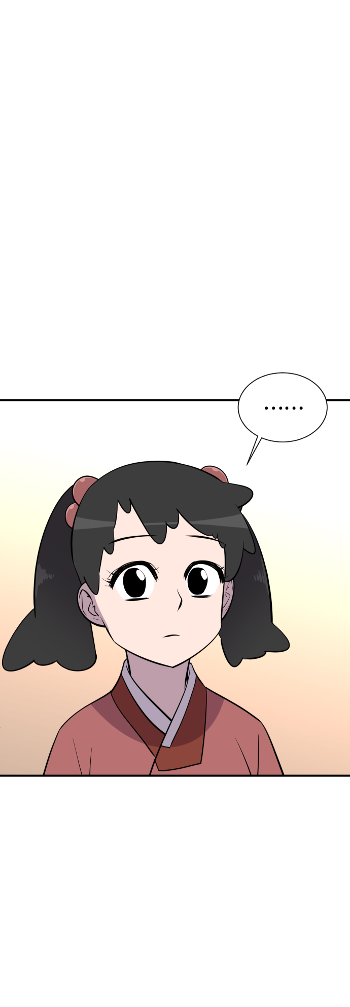 第87话1