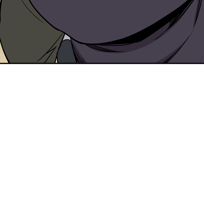 第88话19