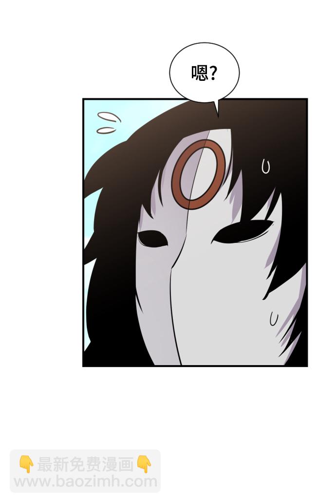 第88话21