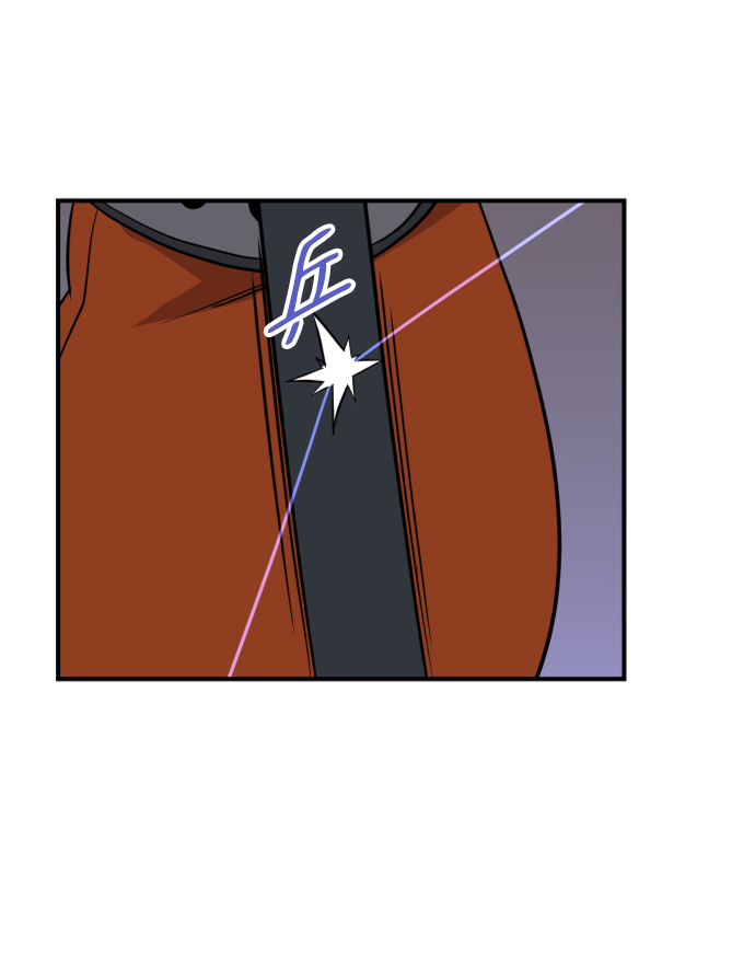 第88话57