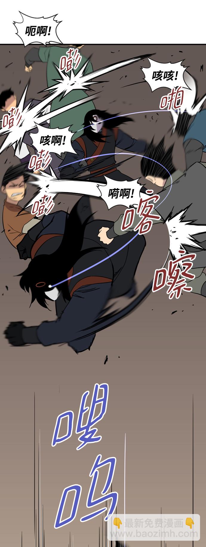 第88话77