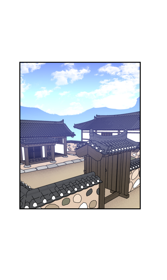 第89话63