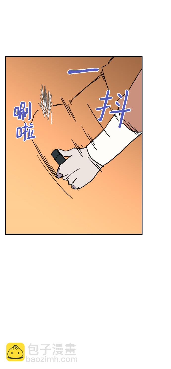 第90话65