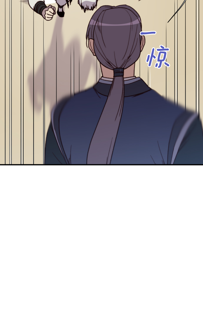 第95话60