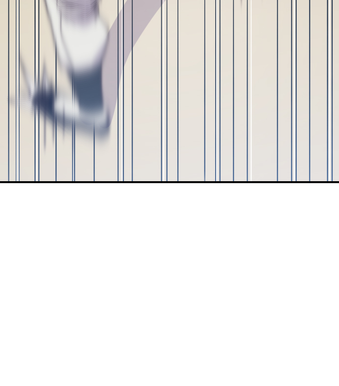 第95话62