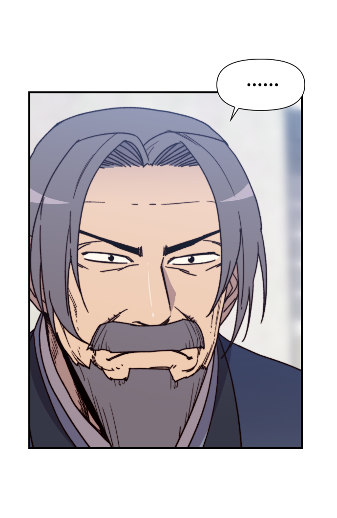 第95话83