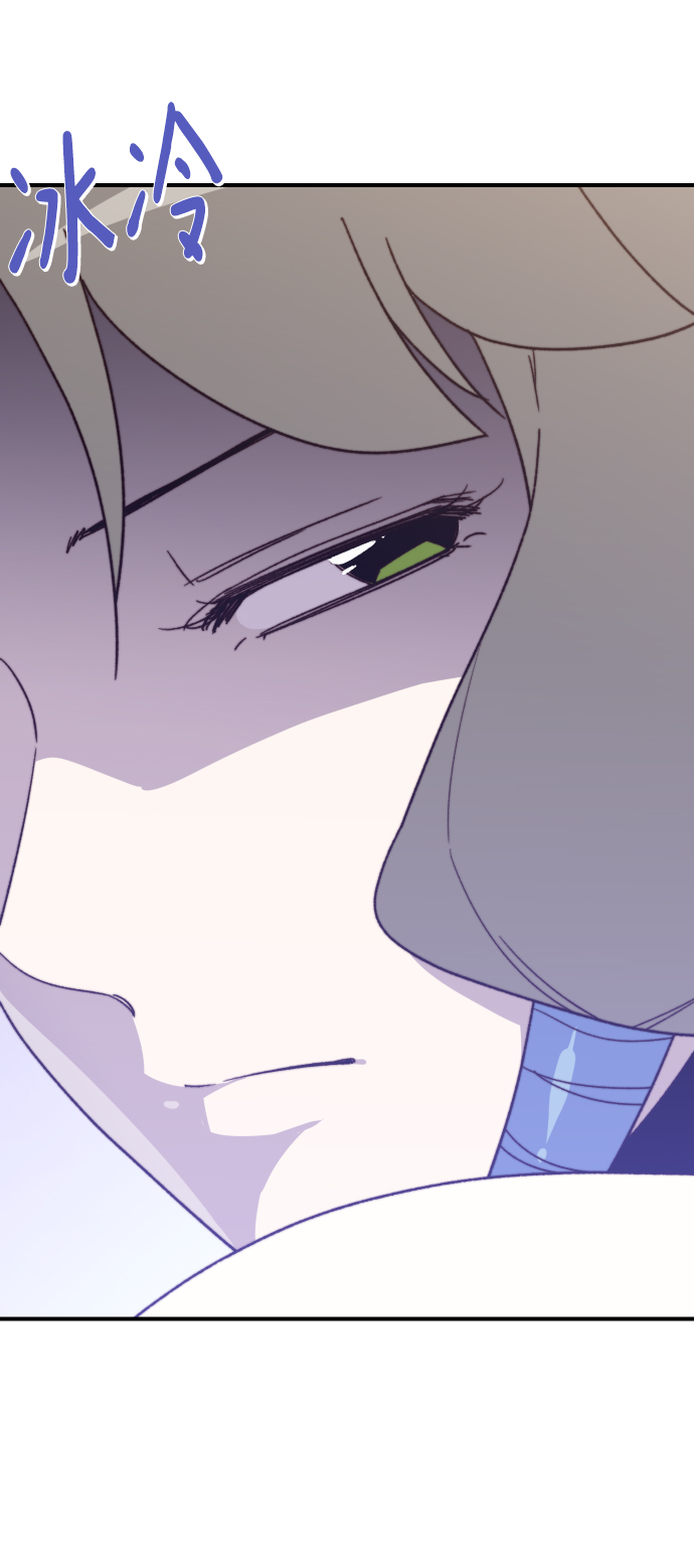 第96话57