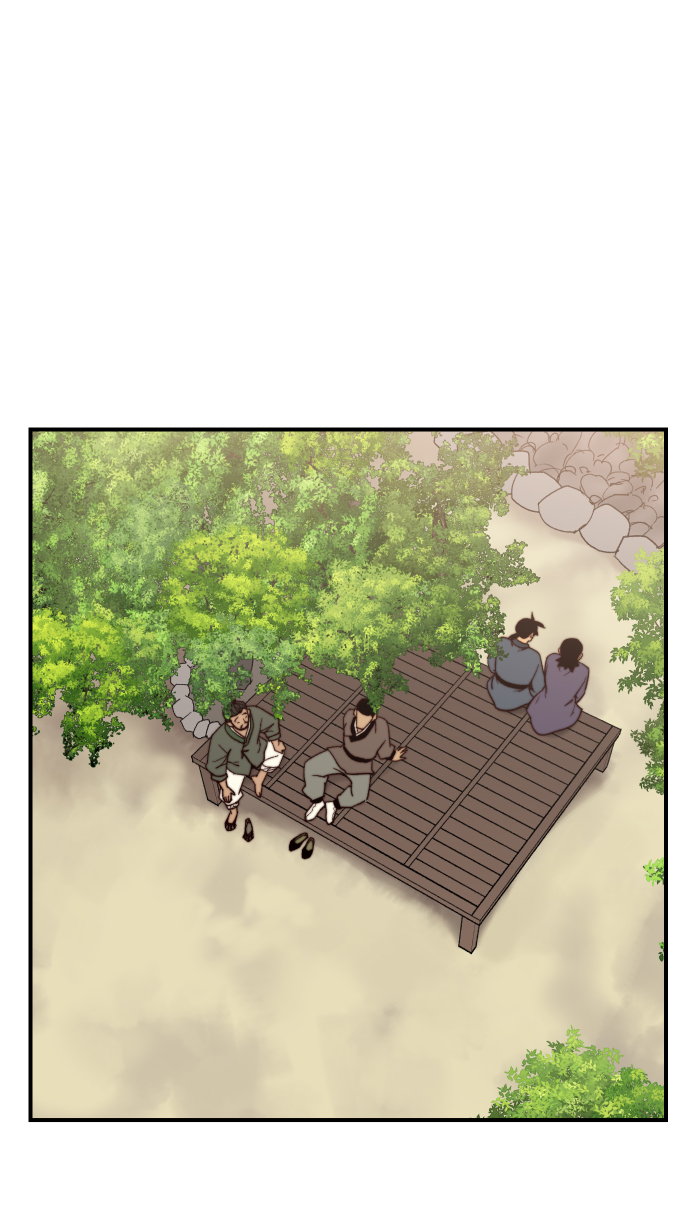 第97话1