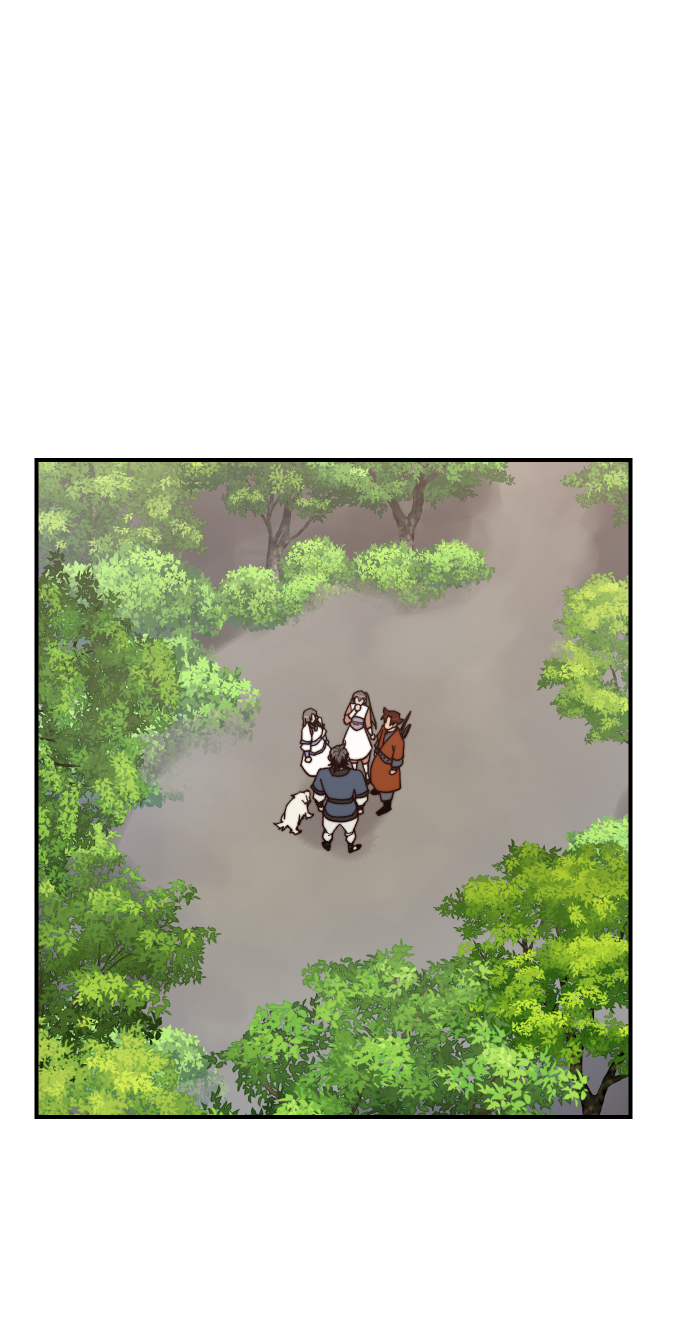 第97话51