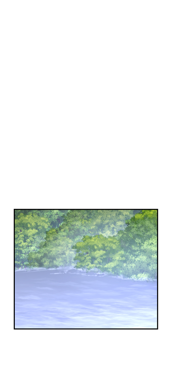 第97话78