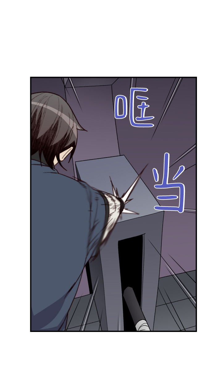 第98话37