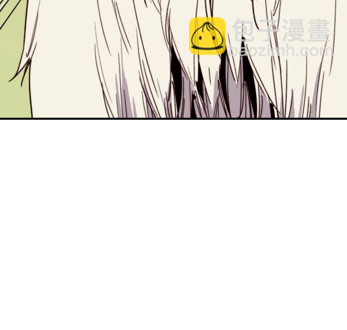 第100话59