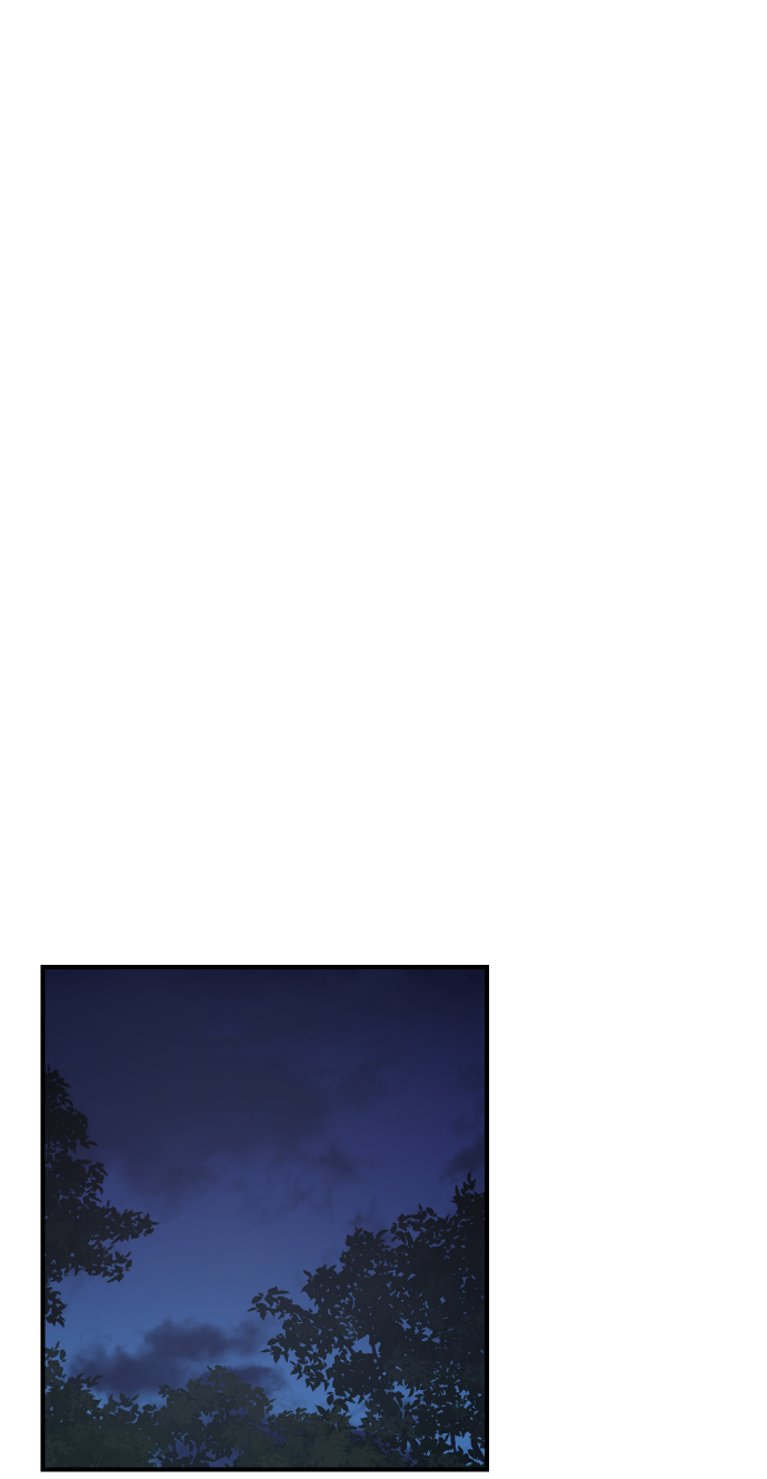 第100话81
