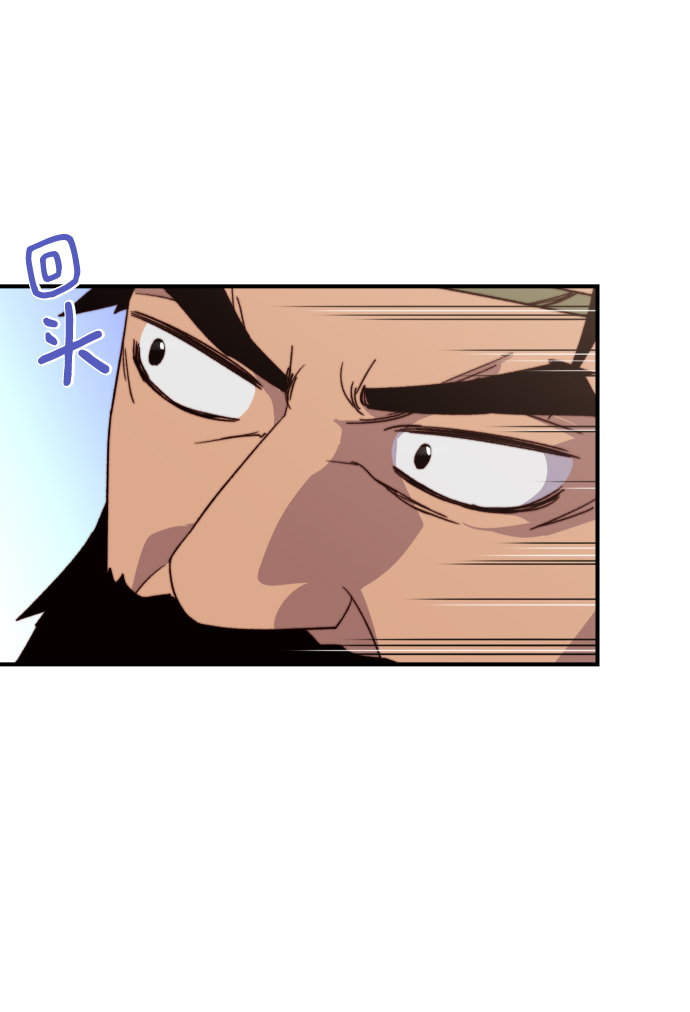 第101话83