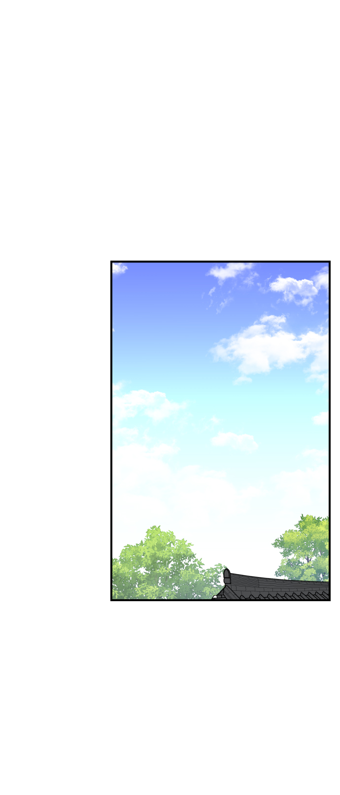 第102话56