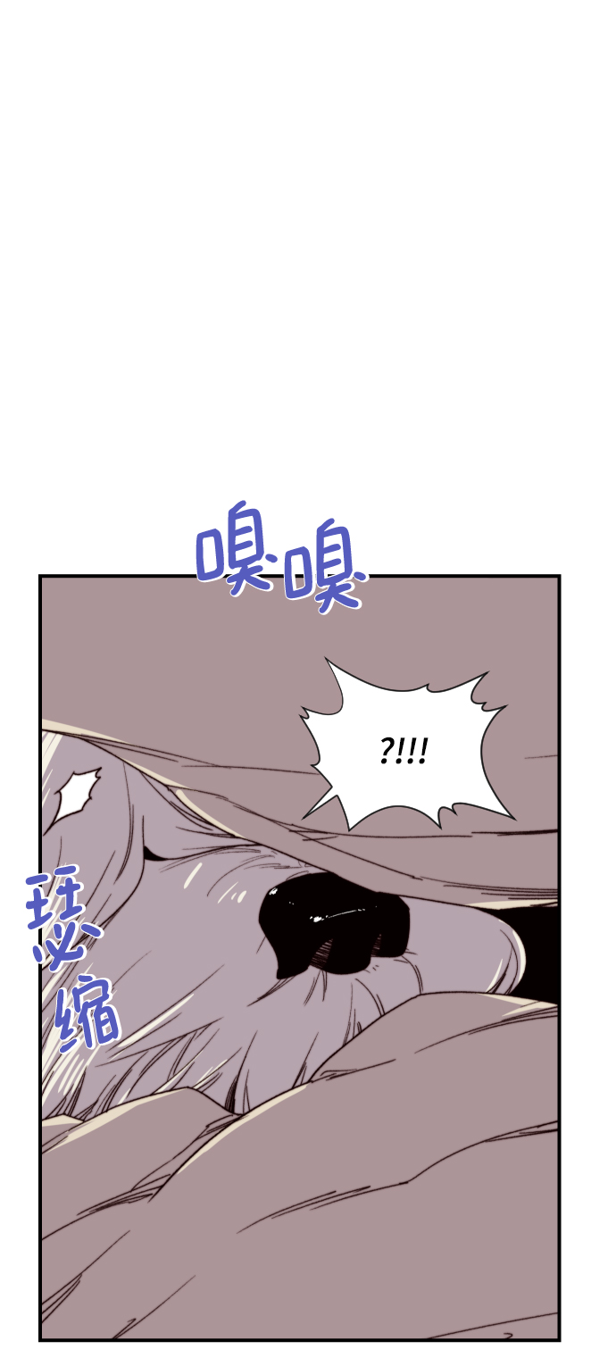 第104话3
