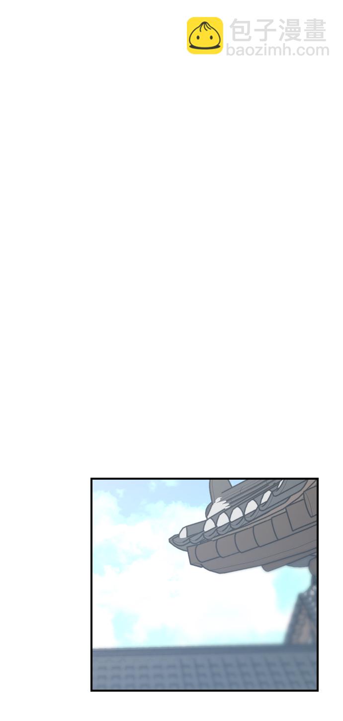 第104话52