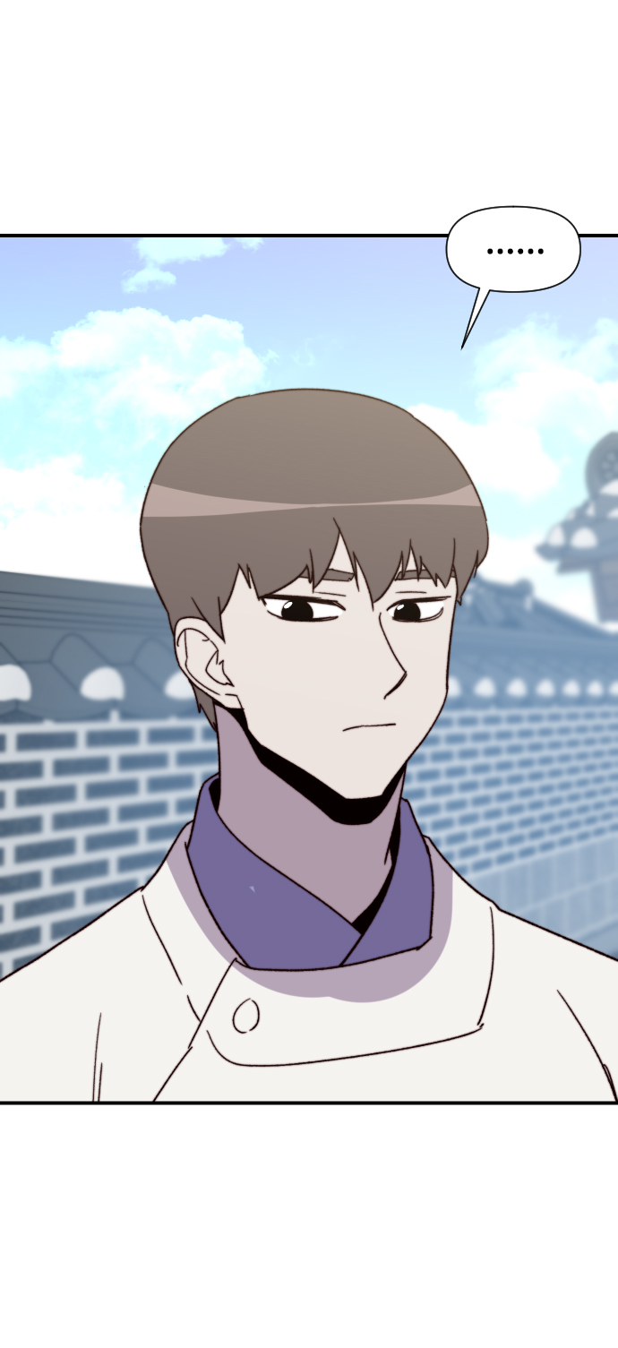 第104话56