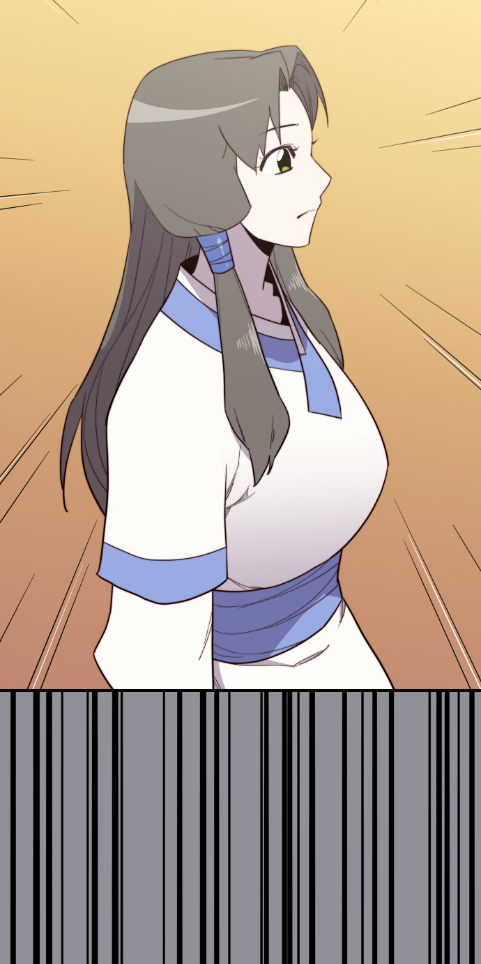 第106话54