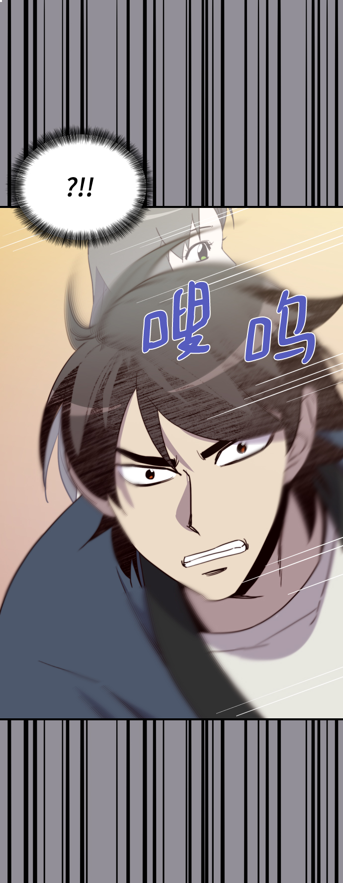 第106话55