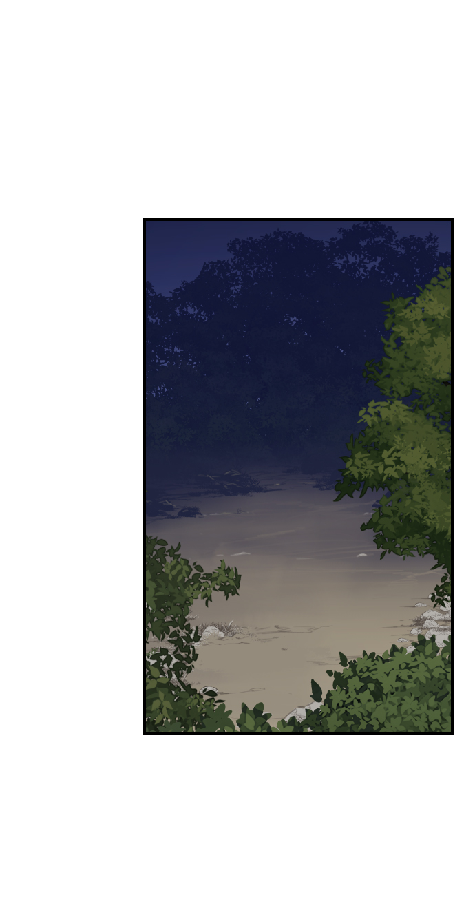 第107话48