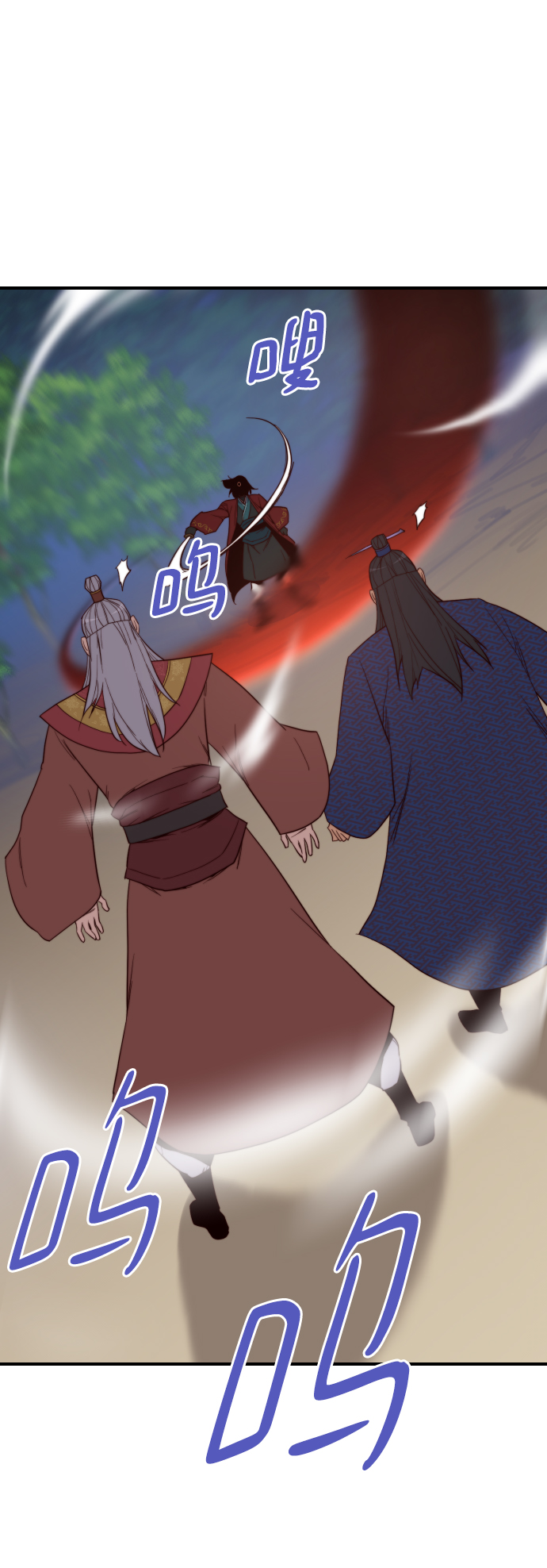第107话60
