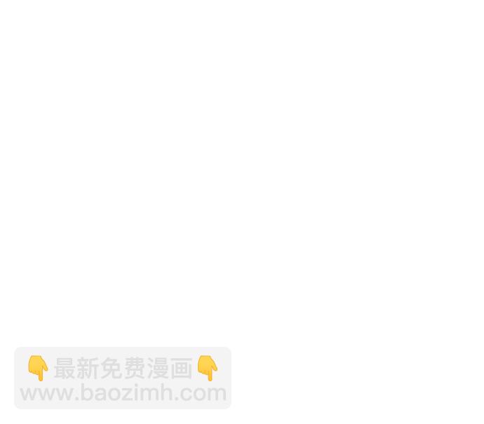 第107话7