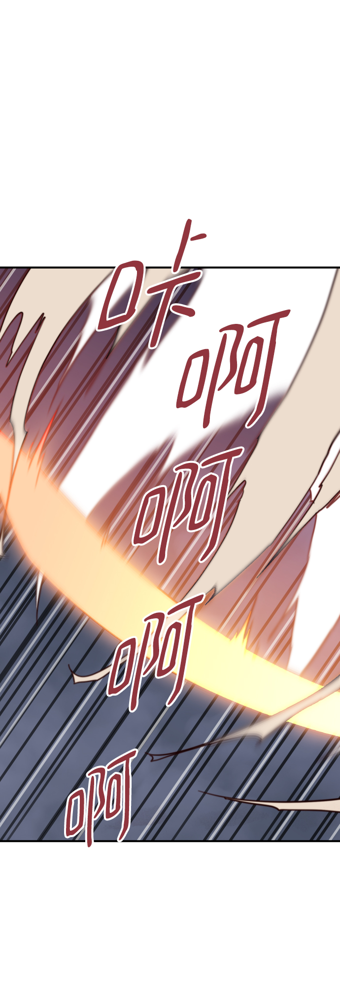 第109话79