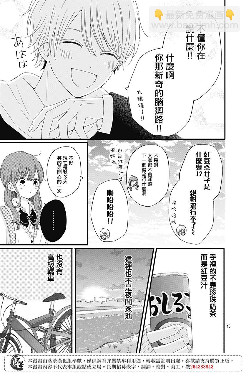第25话14