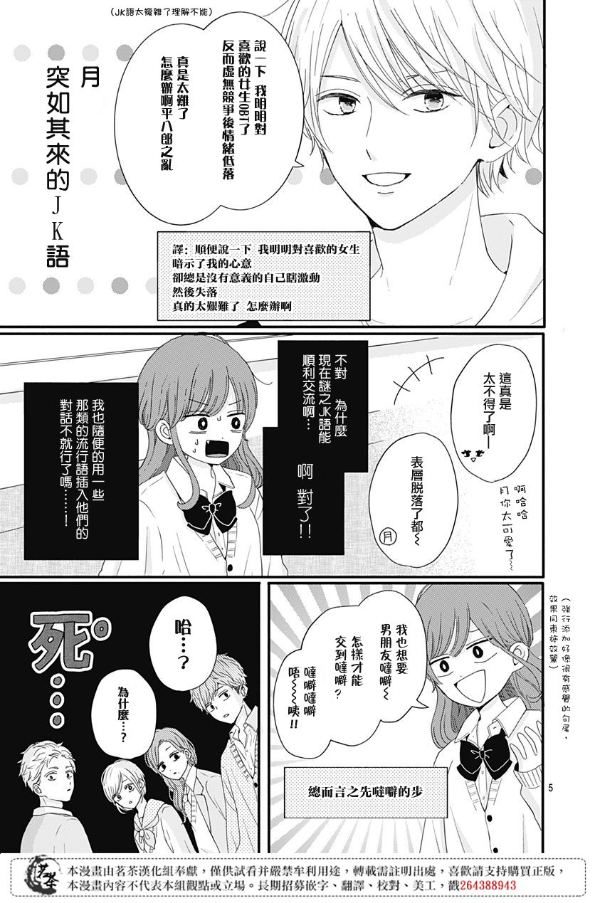 第25话4