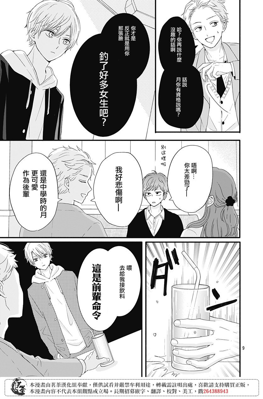 第25话8